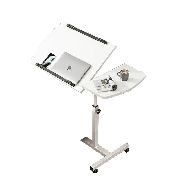 60 estúdio de gravação de 72 polegadas que dobra a estação de trabalho móvel de madeira 60 estúdio de gravação de 72 polegadas que dobra a estação de trabalho móvel de madeira