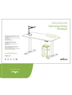 Laminador Triturador de Catálogo Ofitech