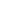 Laminador Triturador de Catálogo Ofitech